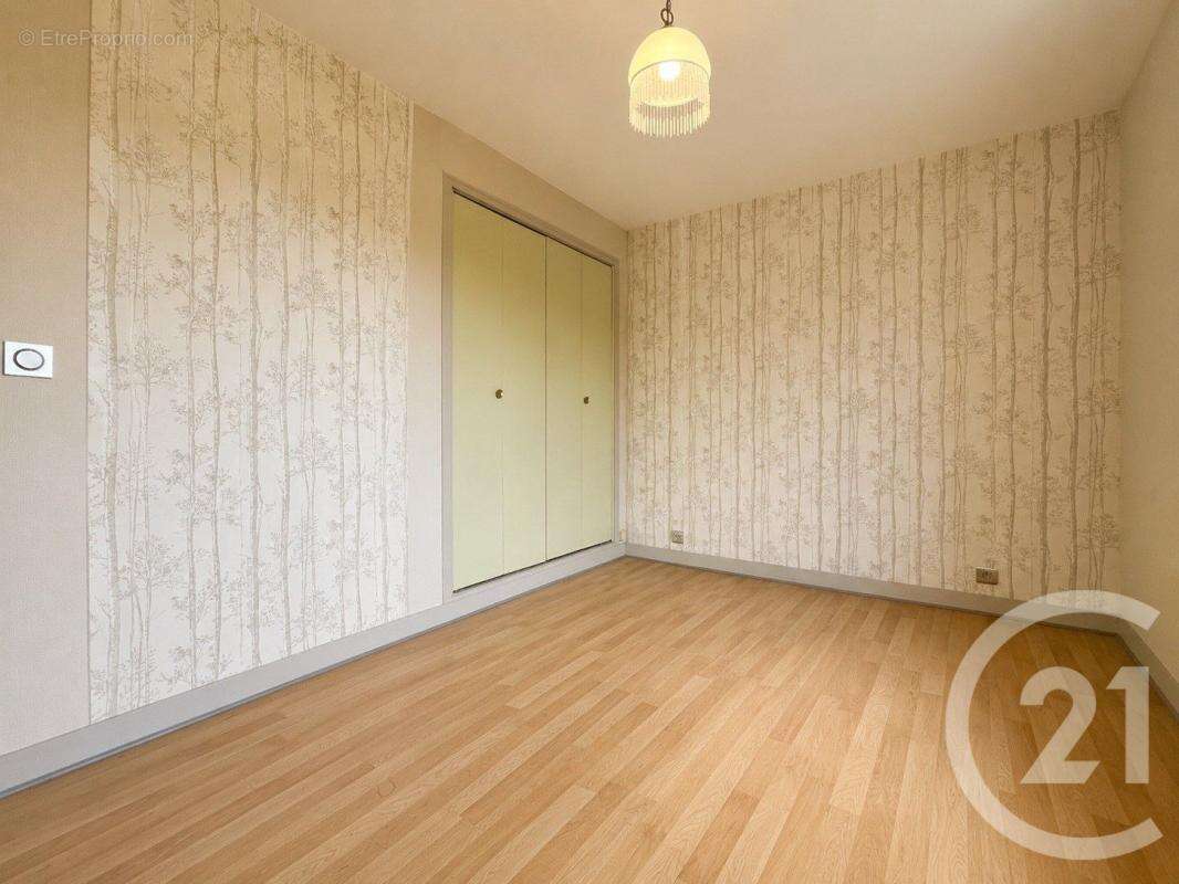 Maison 65 m² à Limoges  - photo 13