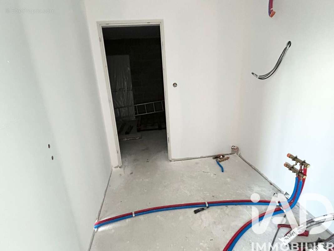 Photo 5 - Maison à SAINT-MICHEL-DE-VOLANGIS