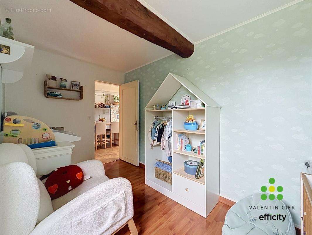 Maison individuelle - photo 11