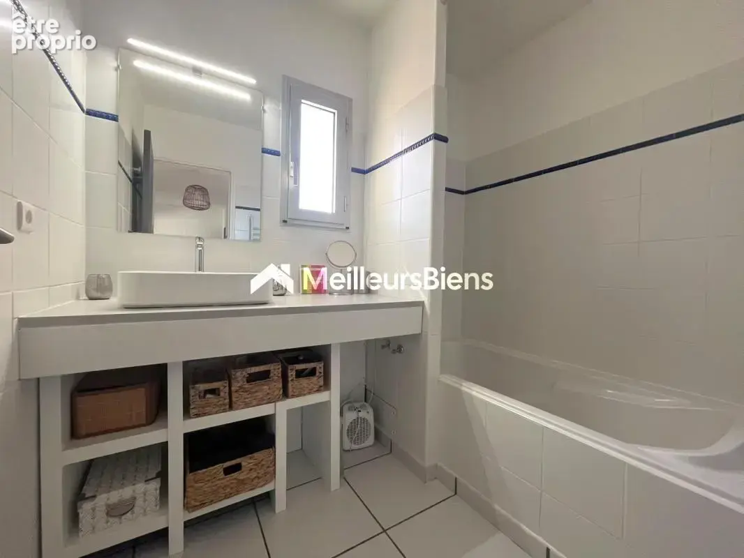 Villa 3 faces 161m² - photo 18