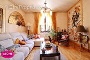 Appartement à AUBOUE