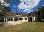 Maison à RUGLES