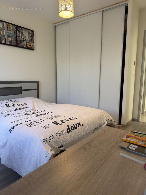 Villa moderne - photo 15