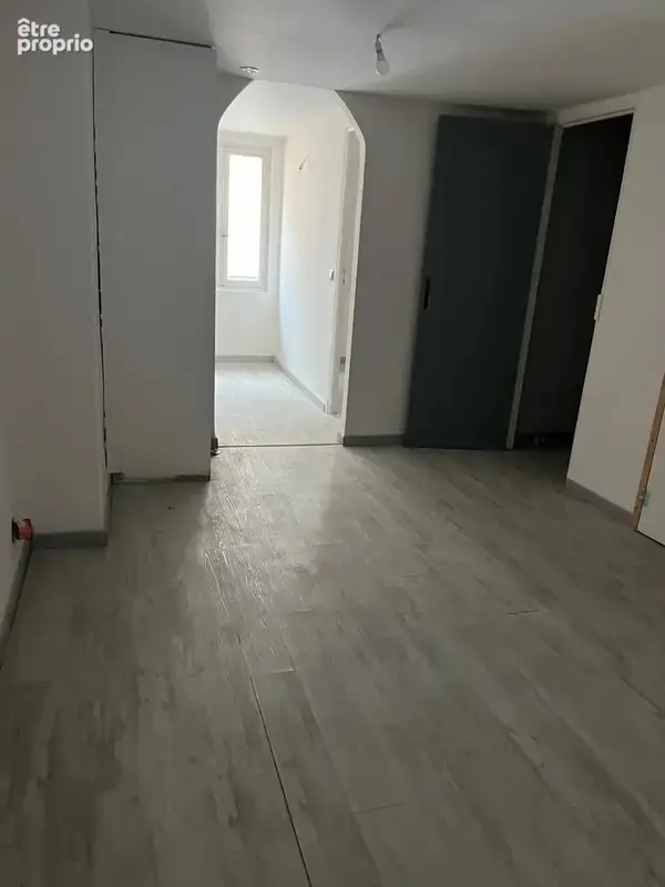 Vente Appartement Perpignan(66000) 90 000ï¿œ - photo 3
