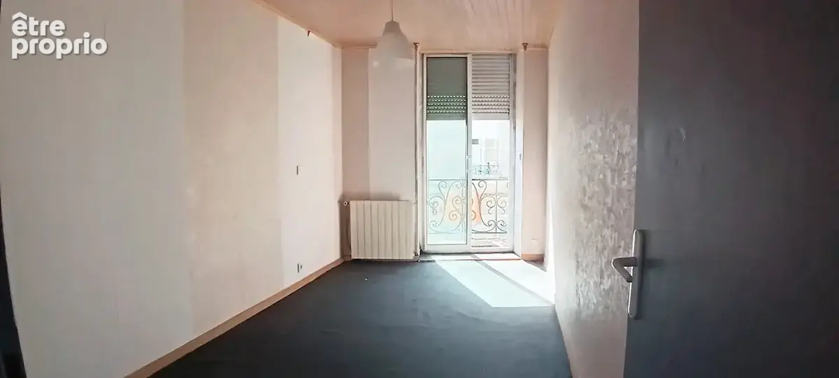 Maison 5 pièces - 140 m2 - photo 7