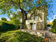 Maison à ESBLY