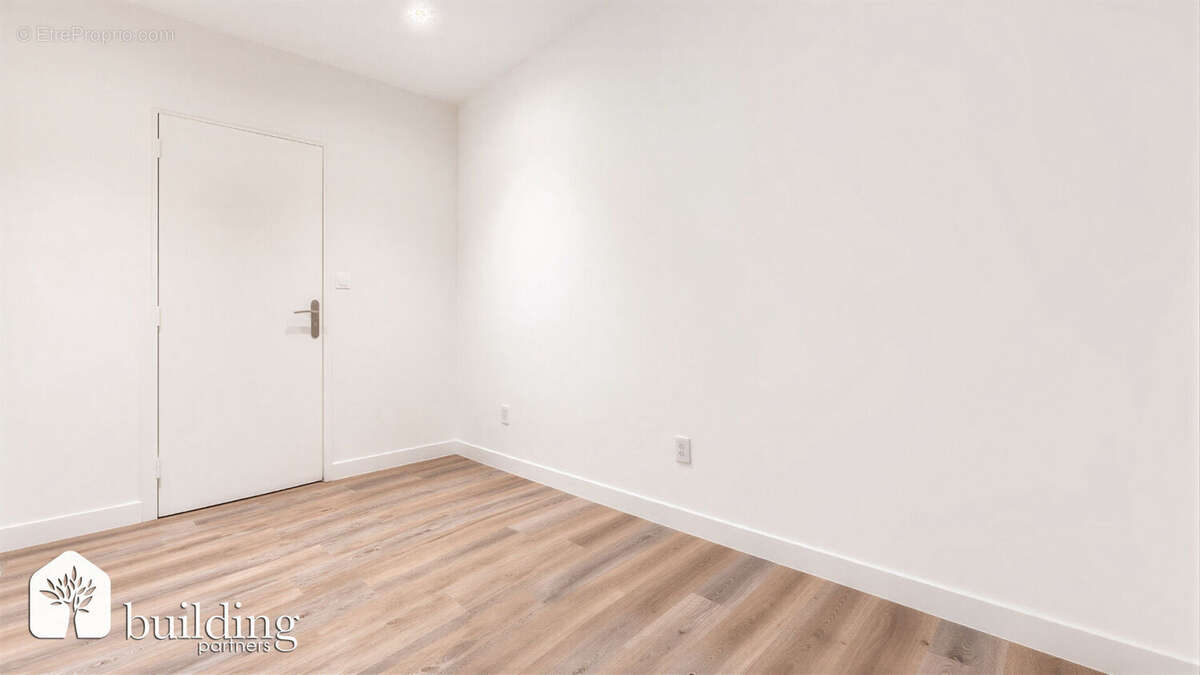 Batignolles Cardinet Paris 17ème - Appartement 2 pièces 23 m² - photo 7