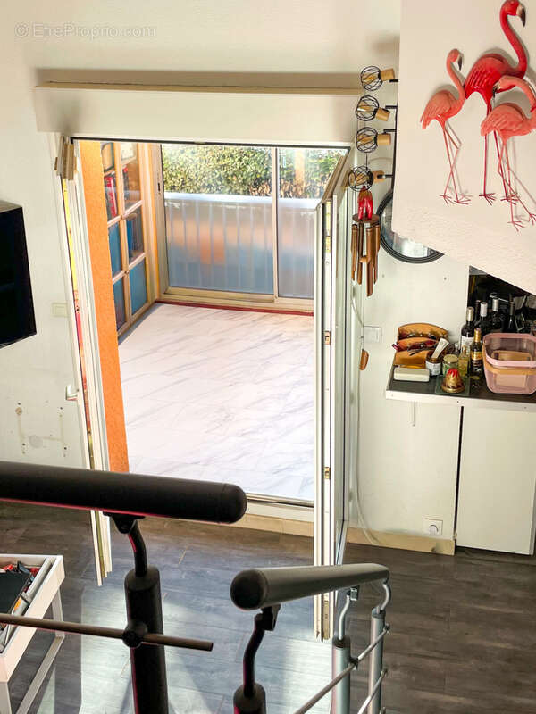 Vente à terme temporaire sur 5 ans - photo 2