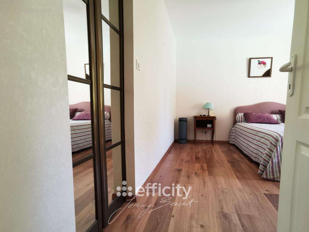 Maison individuelle - photo 8