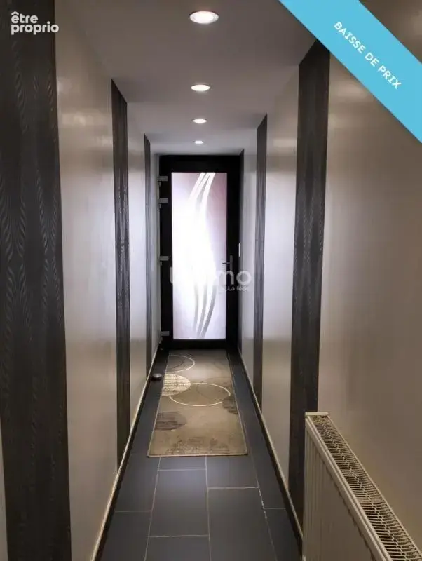 Maison avec une dépendance - photo 6