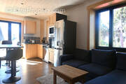 Appartement à FONT-ROMEU-ODEILLO-VIA