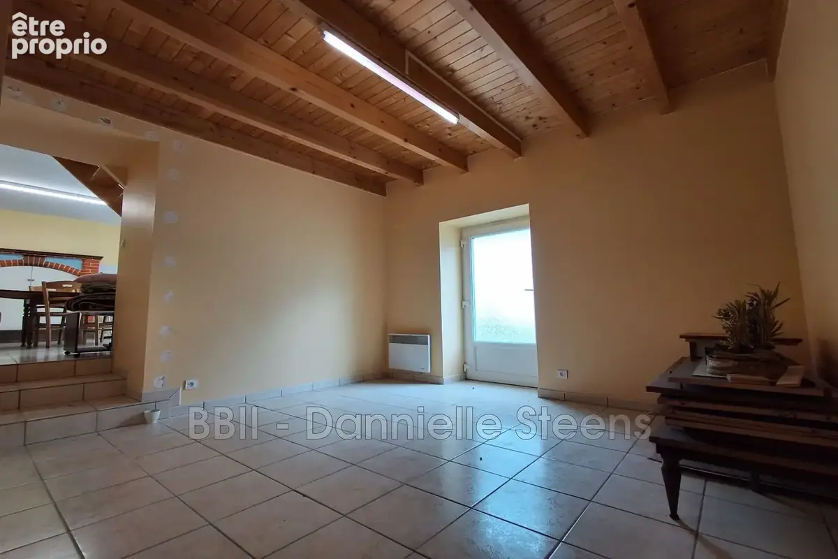 Maison 10 pièces 216 m² à vendre à Saint-Connan (22480) - photo 4