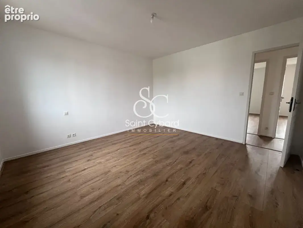 Soyaux Maison 4 pièce(s) - photo 8