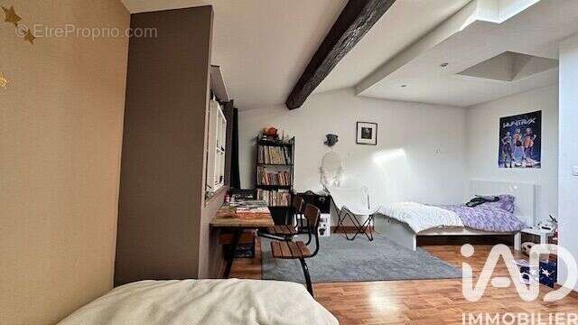 Photo 9 - Appartement à LUNEL