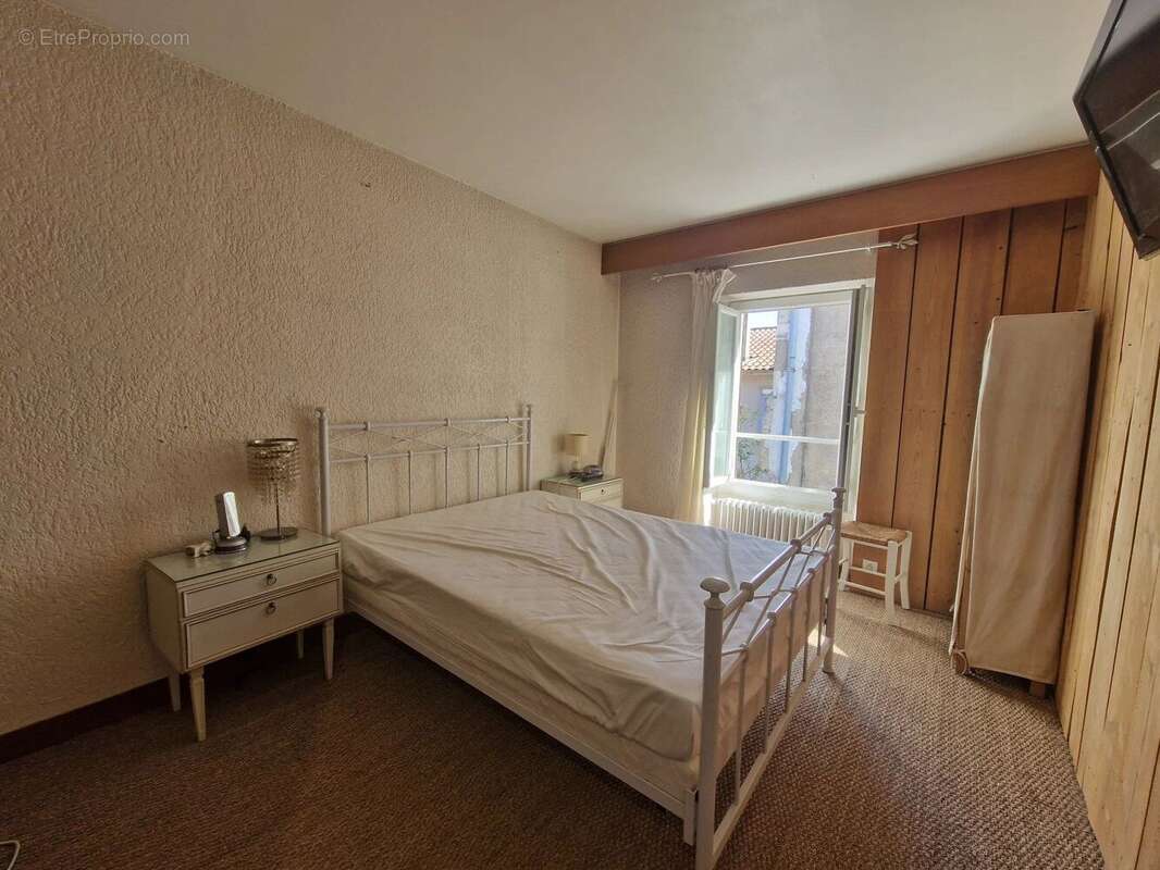 Appartement à PEYREHORADE