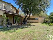 Photo 1 - Maison à POURRIERES