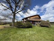 Maison à BELLEVILLE