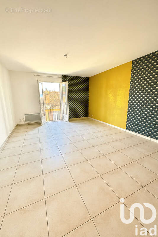 Photo 2 - Appartement à LES ARCS