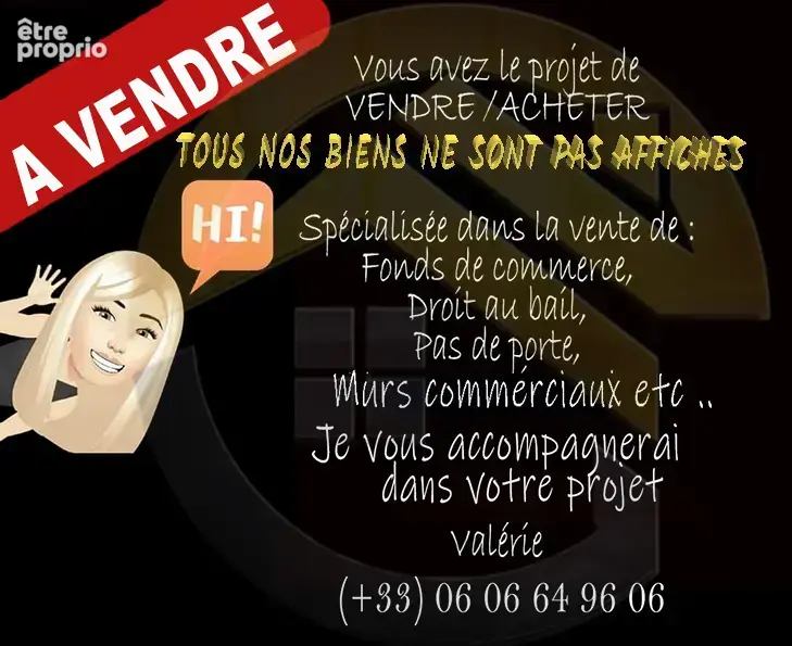 Emplacement Premium / Vue LAC /Terrasse/Salle - photo 4