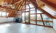 Maison à SCHWEIGHOUSE-SUR-MODER