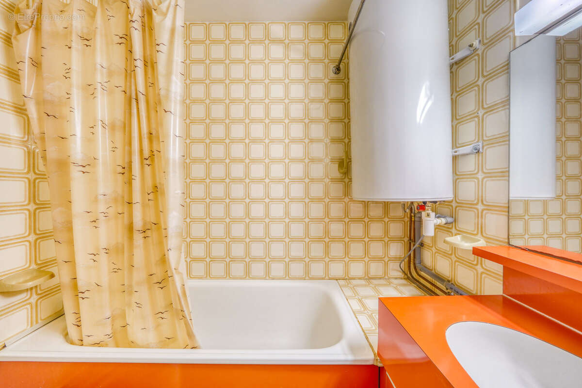 Appartement à ARCACHON