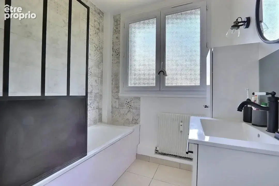 Appartement 3 pièces 78 m² à vendre à Clermont-Ferrand (63100) - photo 9