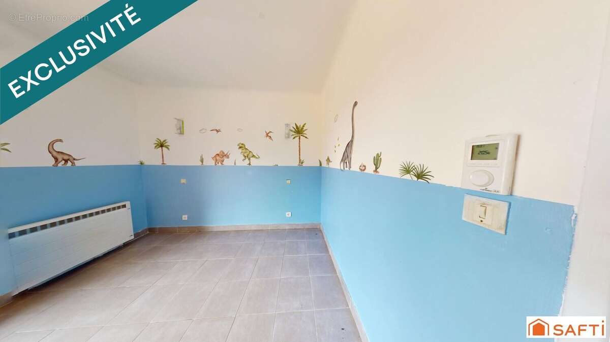 Photo 8 - Maison à LA CELLE