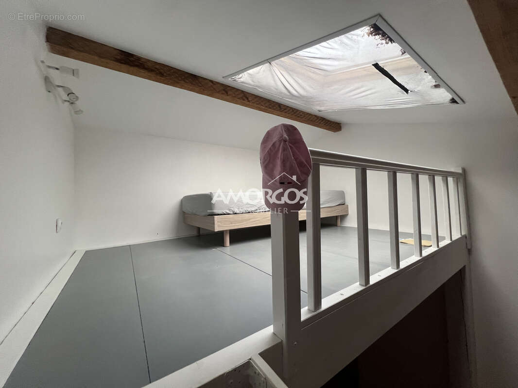 Maison de village de plus de 200 m2 habitables avec terrasse - photo 11