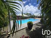 Photo 1 - Maison à SAINT-FRANCOIS