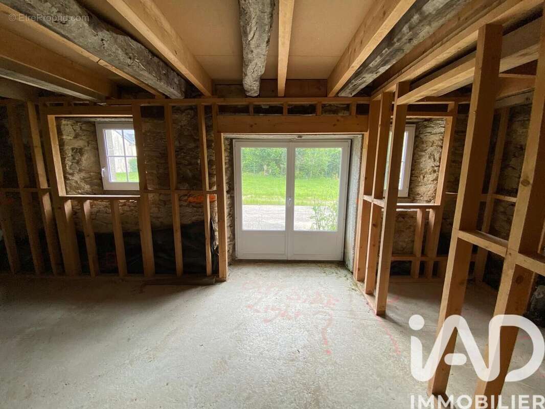Maison 180 m² à Gausson  - photo 8