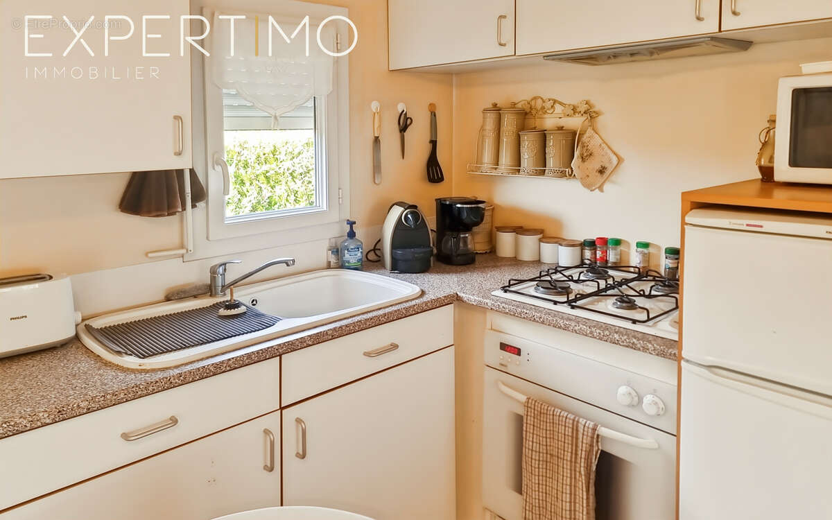 Terrain à BOURGNEUF-EN-RETZ