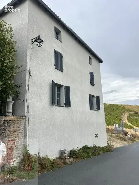 Maison de caractère - photo 3