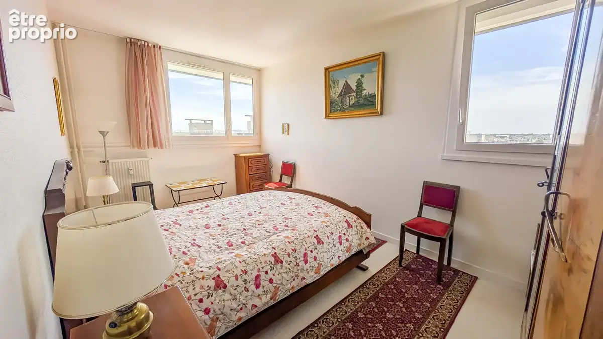 Nouveauté bozec immobilier - photo 7