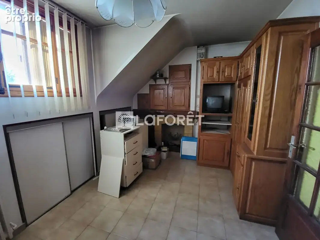 Maison Rueil Malmaison 8 pièce(s) 143m2 - photo 12