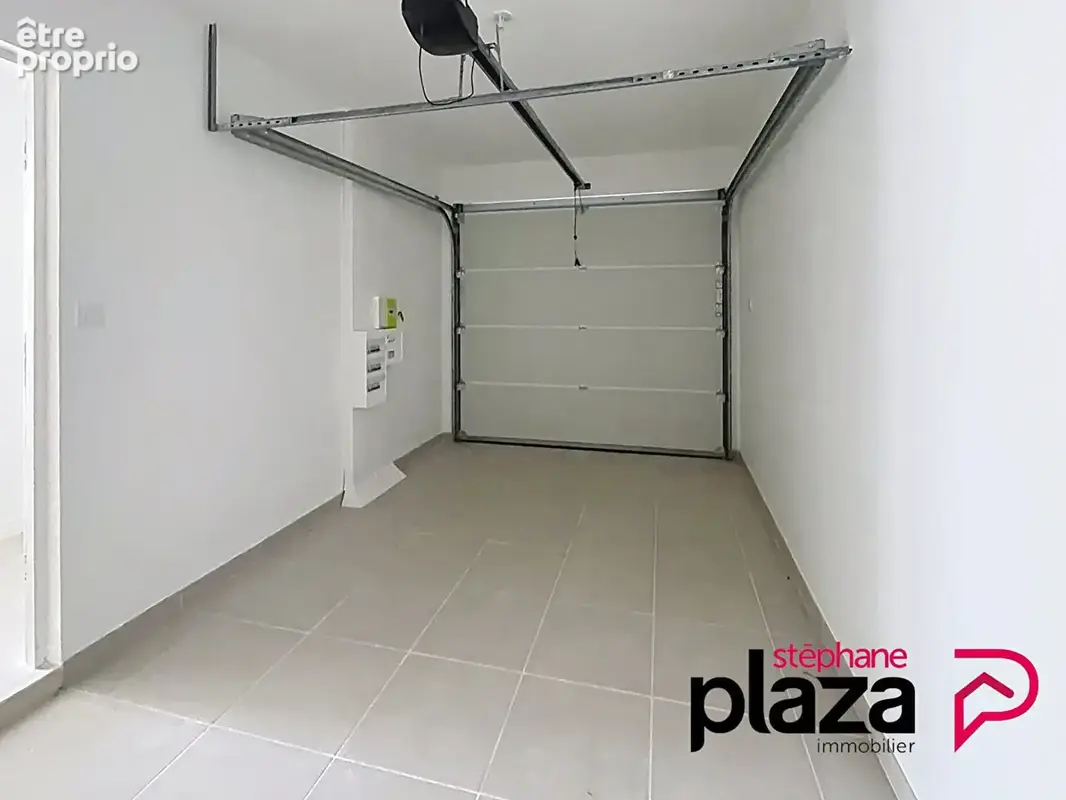 Maison Meschers 4 pièces - photo 7