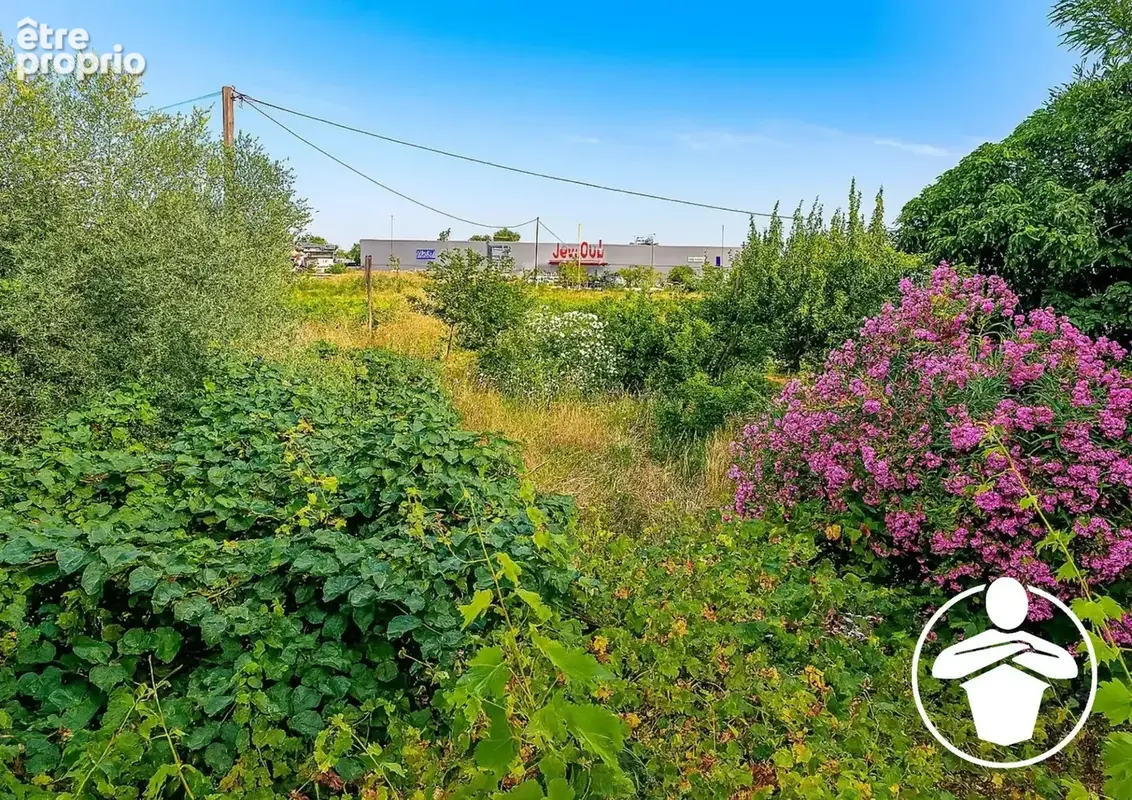 Vente Maison Roquefort(47310) 138 500ï¿œ - photo 2