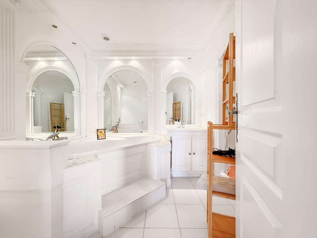 Maison À Vendre - photo 11