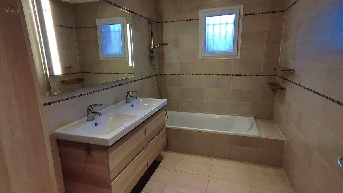 Maison de plain-pied 4 chambres dpe c - photo 6