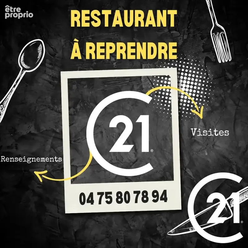 Photo Autres à Valence au prix de 216 800€