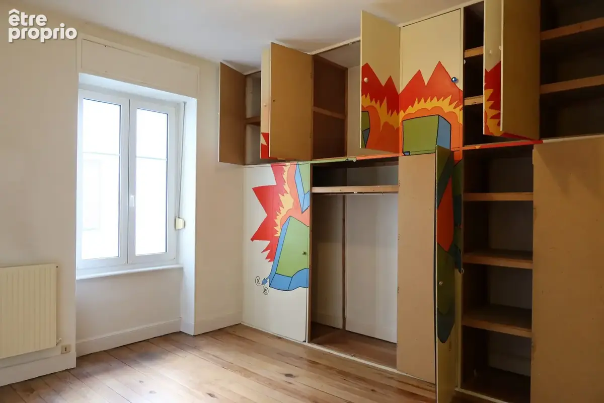Appartement 4 pièces 102 m² à vendre à Strasbourg (67000) - photo 5