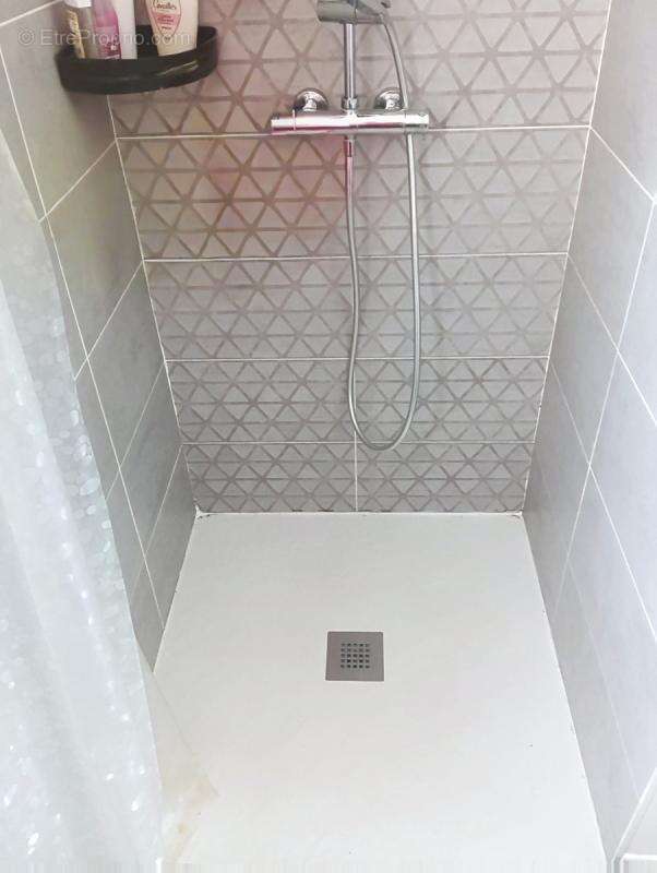 Exclusivité - Maison à Carpentras de plain pied 67 m2 - photo 9