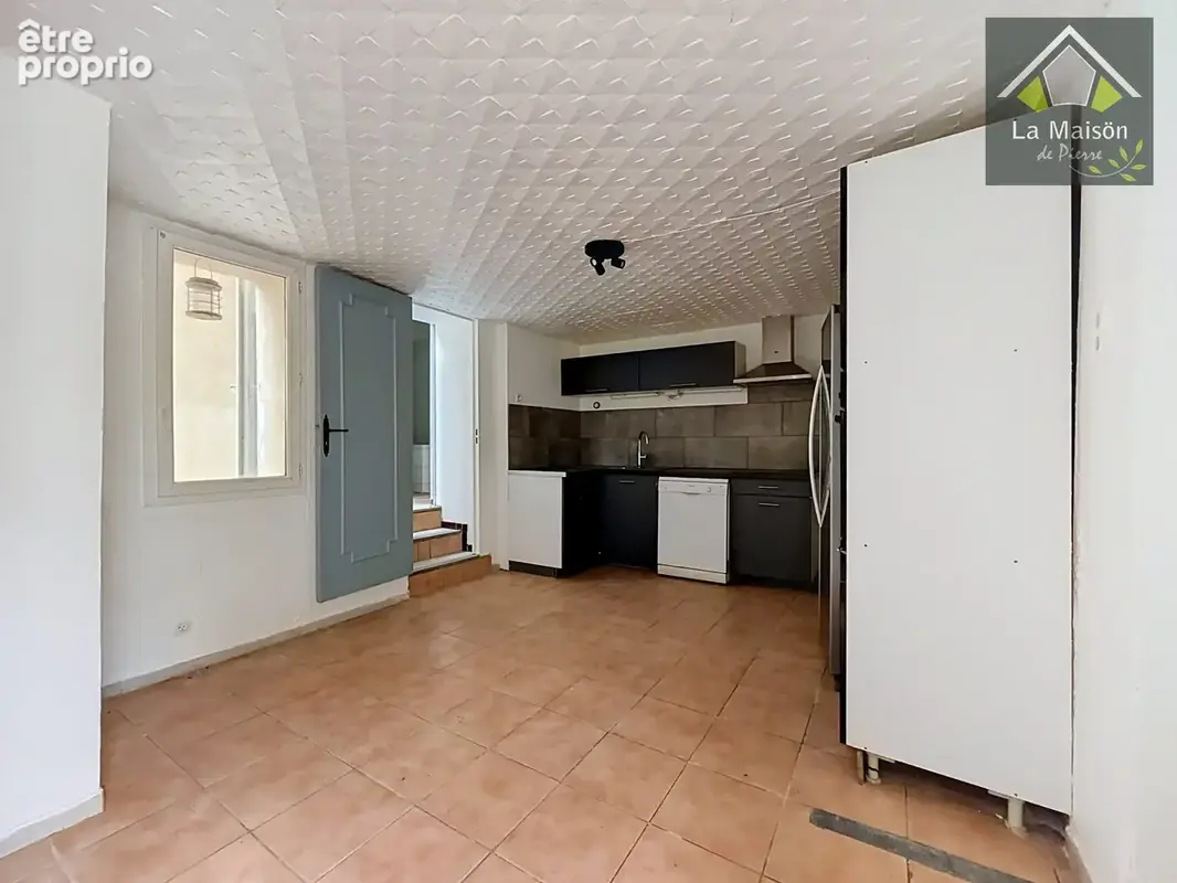 Appartement 4 pièces 80 m² à vendre à Istres (13800) - photo 7