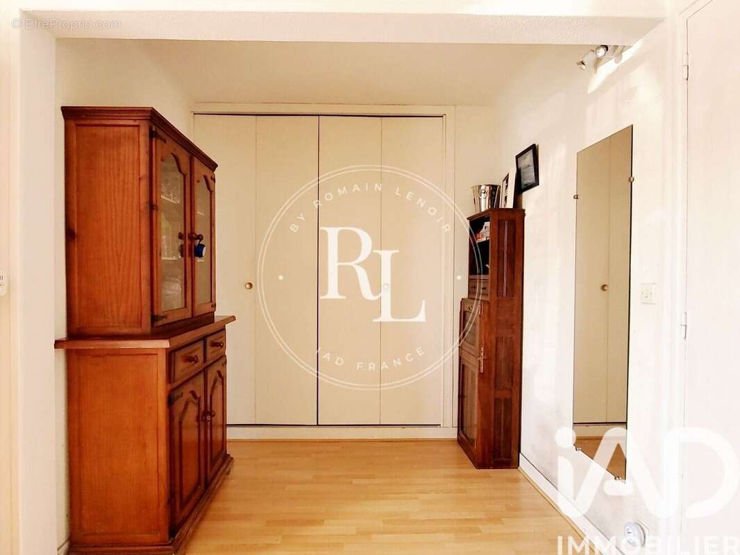 Photo 6 - Appartement à CABOURG