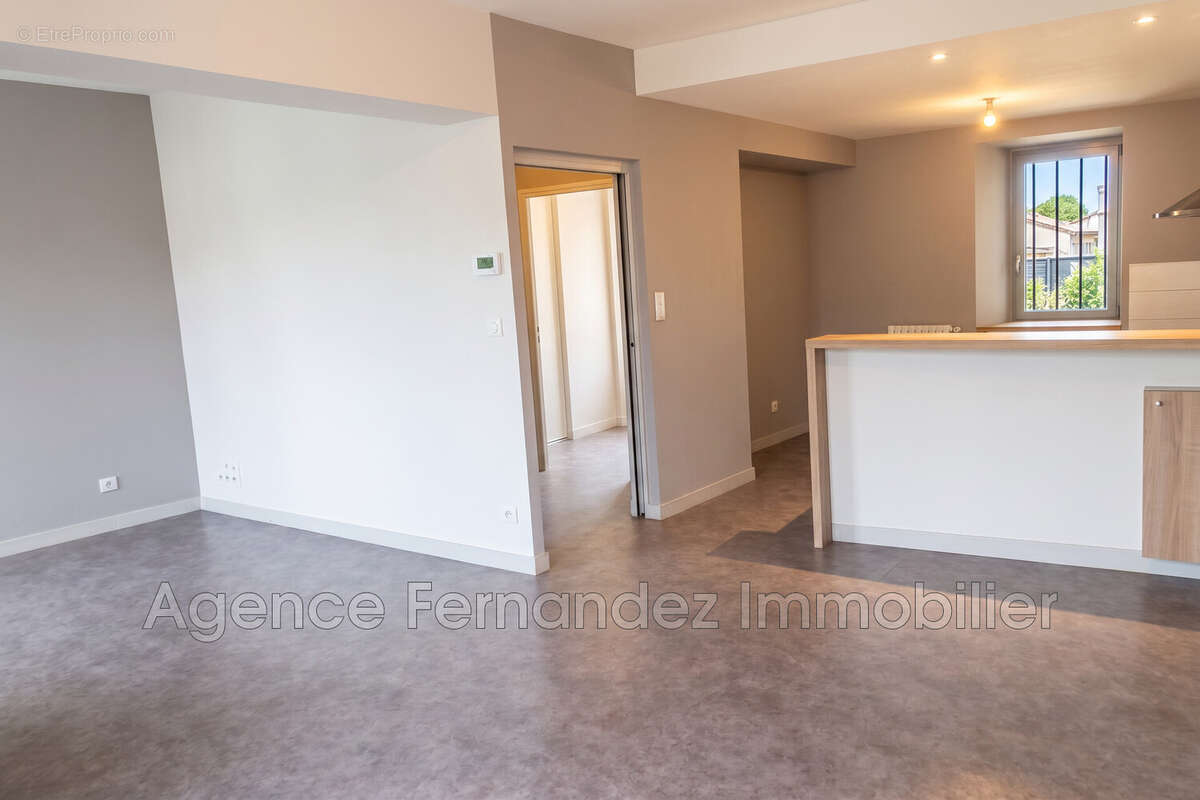Maison 170 m² à Marcigny  - photo 5