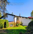 Photo 1 - Maison à RIGNOVELLE