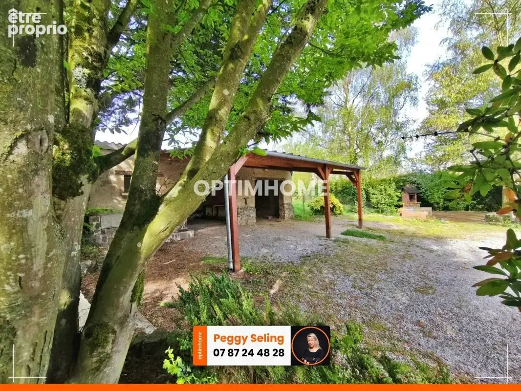 Maison à vendre 6 pièces WIGNEHIES (59) - photo 10