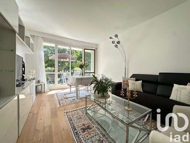 Photo 7 - Appartement à ANTONY