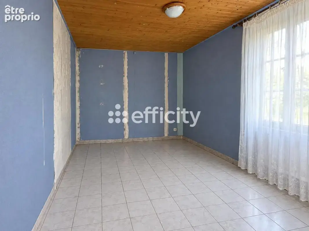 Maison 3 pièces 68 m² à vendre à Angles (85750) - photo 4