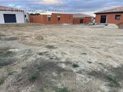 Terrain à SAINT-GENIES-DE-FONTEDIT