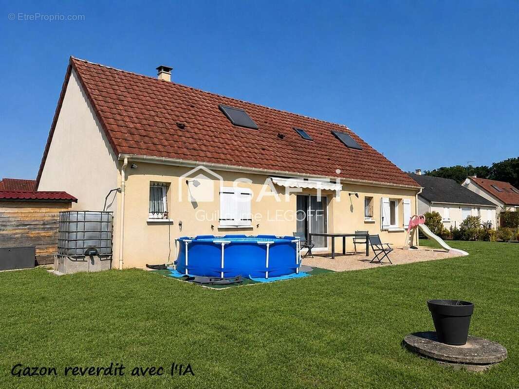 Photo 3